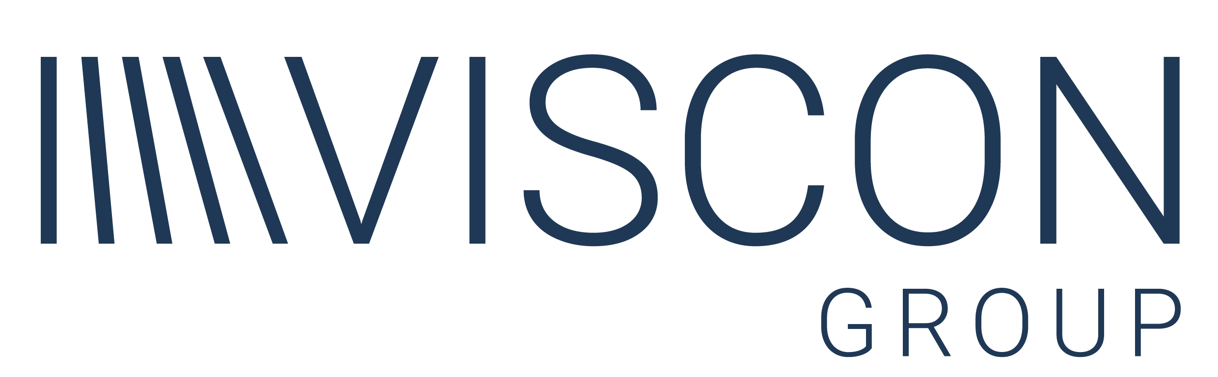 VISCON Group
